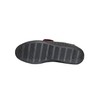 Intermax Women's Slippers with Velcro Fastening and Virgin Wool -