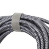 for Quest 2 Link VR Cable Nylon Braiding High Speed