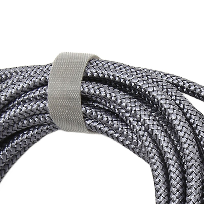 for Quest 2 Link VR Cable Nylon Braiding High Speed