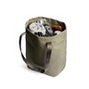 Bellroy City Tote - Willow