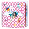 Creativity For Kids It's My Life Scrapbook Kit