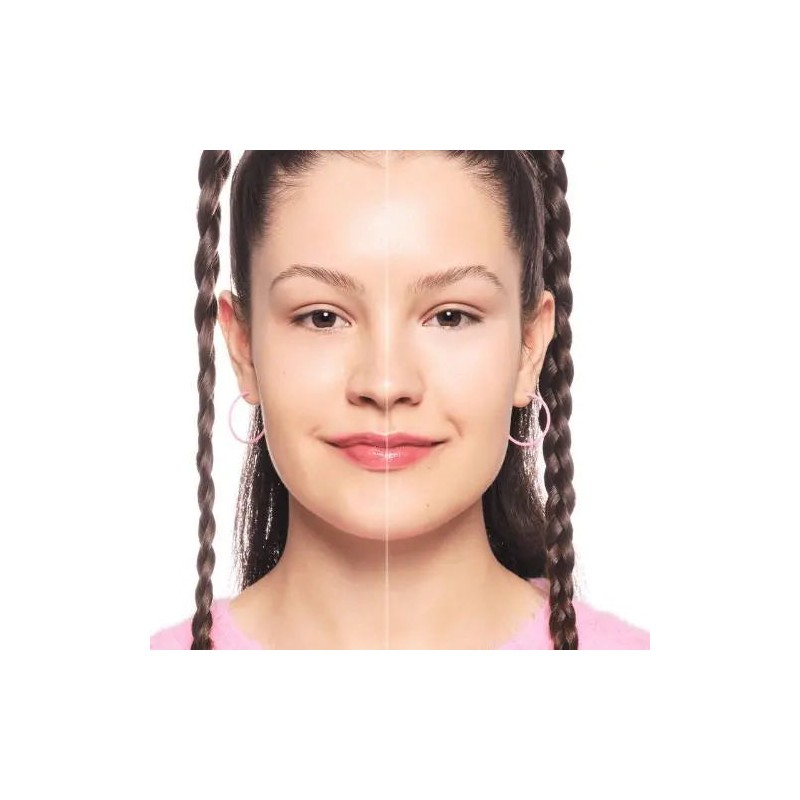 Essence Correct & Conceal Under Eye Brightening Concealer, 10 Light