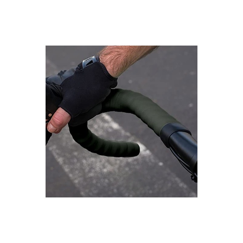 BBB Cycling Bike Handlebar Tape Road Bike I Foam Grip