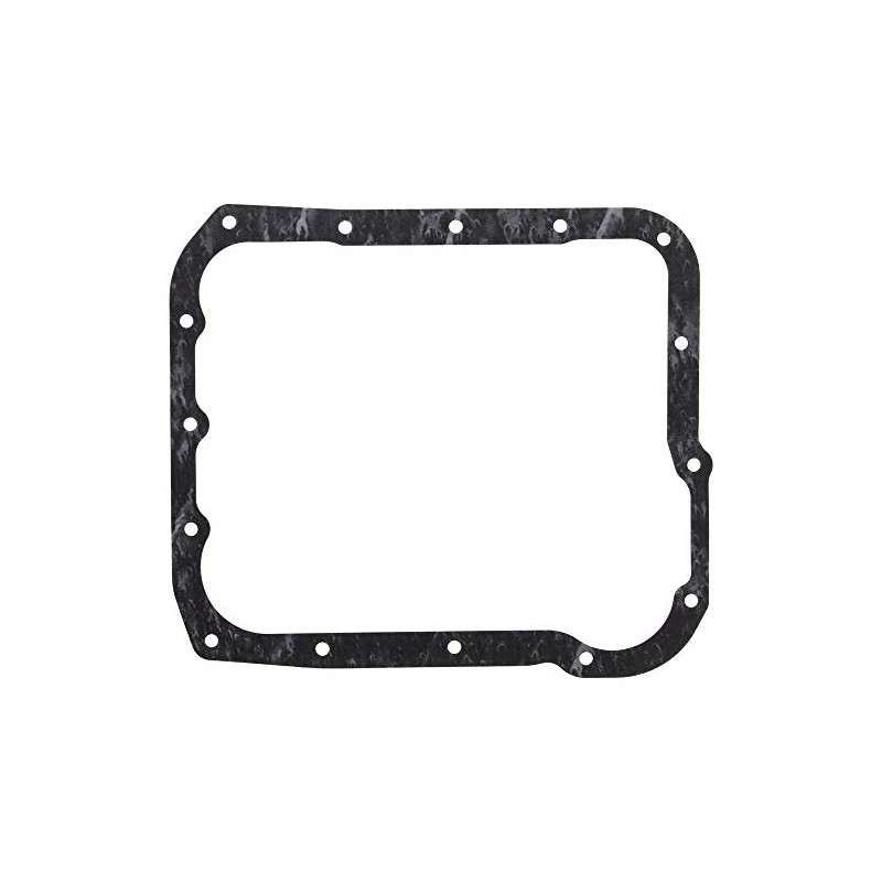 Fel-Pro TOS 18750 Automatic Transmission Oil Pan Gasket
