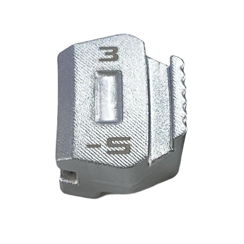 Titleist GT3 Driver Compatible Weights GT3 Fairway Metal Weights Swing