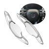 ontto Car Steering Wheel Shift Paddle Shifter Extension fit for