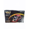 CARETA ELECTRONICA PARA SOLDAR (SOMBRA VARIABLE)(Luchador)