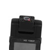 Body Worn Camera 4 Infrared Lights Portable Wearable Pocket Video