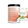 Tocotrienol Oil Powder - Natural Vitamin E - 50 g