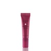 Naturium Phyto-Glow Lip Balm | With Shea Butter & Squalane,
