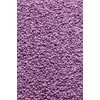 SPRINKLY - Matt Sugar Confetti - Purple - 25g