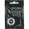 DYLON Dai Long multi # 08 Ebony Black