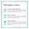 Marie d'Argan Sérum Facial Vitamina C Anti Manchas Vegano 15ml