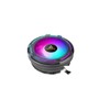 Antec T120 Chromatic Compact Heatsink & Fan, Intel & AMD