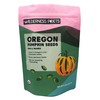 Wilderness Poets Oregon Pumpkin Seeds - Organic, Heirloom, Raw -