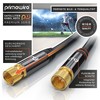 CSL antenna cable, coaxial cable V1.
