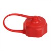 ProPlus Fastener for Petrol Can 5L and 10L