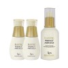 Mastina [Seller Hub 1] Mastina Ampoule Season 3 White Mastic