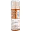 Maybelline New York Dream Nude Airfoam Foundation, Light Cocoa, 1.6