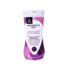Summer's Eve SE800199 Gel Femenino Island Splash