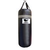 PROLAST Heavy Punching Bag 3FT 50LB Special Edition for Adults
