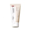 Lowquest Echinacea Barrier Recovery Cream 80ml x 2 / 로우퀘스트 에키네시아 베리어 리커버리 크림 80ml x 2개