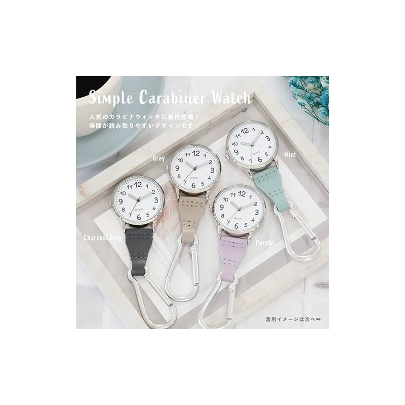 Sun Flame J-Axis 20P1361-BK Pocket Watch, Black, Casual