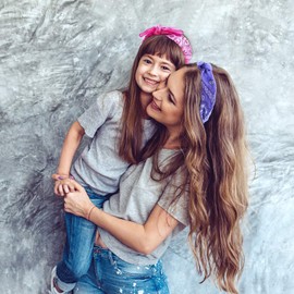 Max Solutions Cotton Bandanas Paisley Headbands Cowboy Bandana Handkerchiefs with Mesh Pockets for Men and Women, 22 x 22 Inches, White