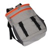 KOMBIUDA Portable Insulated Lunch Box Large Cooler Backpack Ice Pack
