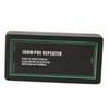 POE Extender Standard Gigabit Monitoring Signal Repeater Splitter for IP
