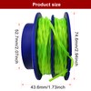 KLS124-03 Compatible with Kobalt 24-Volt KST 2024A-03 KST1124B-03 KST 2024A-03