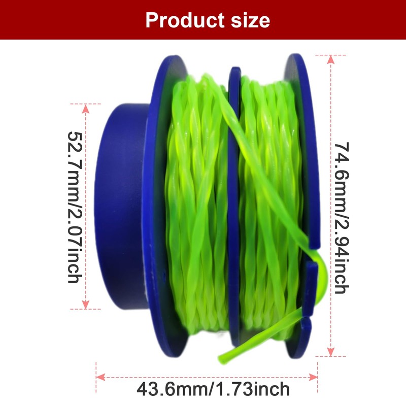 KLS124-03 Compatible with Kobalt 24-Volt KST 2024A-03 KST1124B-03 KST 2024A-03