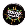 GOLIATH B.V. Color Smash 8711808761803