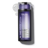 Truss Blond Revolution Shampoo para Rubios 300ml