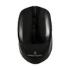 Perfect Choice Mouse Inalambrico Óptico, Ratón Inálambrico, Mouse ergonomico Ajustable,