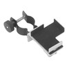 Cellphone Telescope Adapter Mount Universal Phone Scope Mount Work With