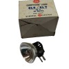 Universal projector lamp bulb replacement - ELE/ELT - 30V 80W -GE -VINTAGE