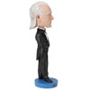 Royal Bobbles James K. Polk Bobblehead