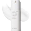 Innisfree Forest Anti-Aging All-in-One Essence, 100ml, 1 piece / 이니스프리 포레스트 안티에이징 올인원 에센스, 100ml, 1개