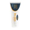 Dermatonics Dry Skin Balm - Vegan-Friendly Formula with Urea, Olive