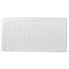 Sterntaler Fitted Mattress Protector, Waterproof and breathable, 70 x 140