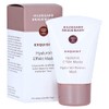 Hildegard Braukmann Exquisit Hyaluronic Effect Mask 30 ml