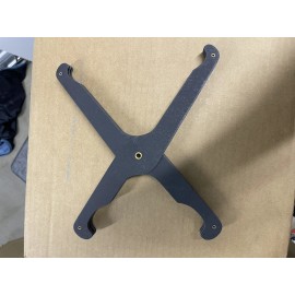 Bussmann FP-4 61-200 & 201-600 Giant Size Fuse Puller