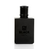 Rue 21 CJ Black Men's Cologne Spray - 1.7 fl