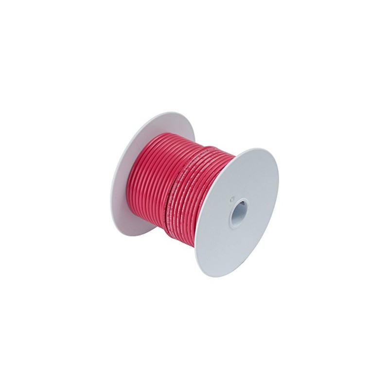 Gardner Bender AMW-324 GB Xtreme Electrical Primary Wire, 14 AWG,