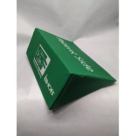 EHOB 2 EHOB Position Perfect Covered Wedges Pillow Sacral Offloading {WHSE2.24d}
