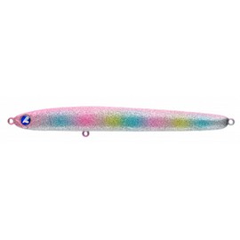 Blue Blue Outstar 120S (#06 Pink Candy Dust)