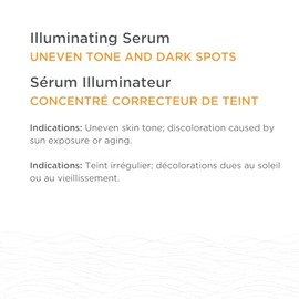NeoStrata Illuminating Serum, 1 Fluid Ounce