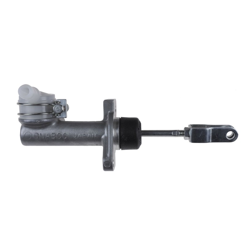 Blue Print ADN13418 CLUTCH MASTER CYLINDER