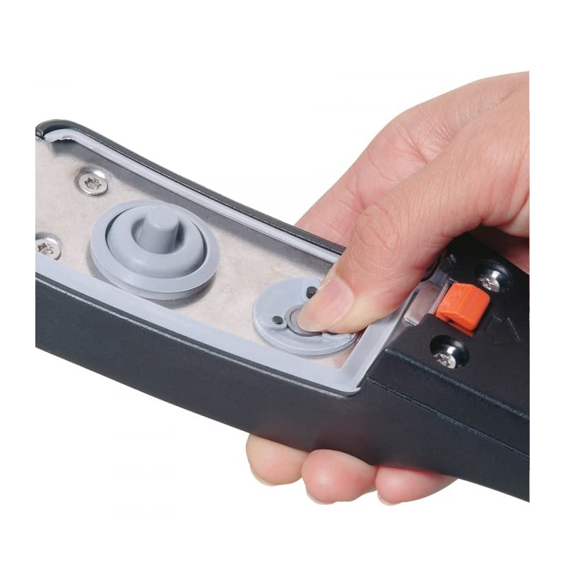 ALGOMAS® WMF Perfect and Perfect Plus, 22 cm, Pack of